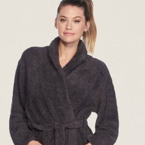 Barefoot Dreams CozyChic Robe - NWT